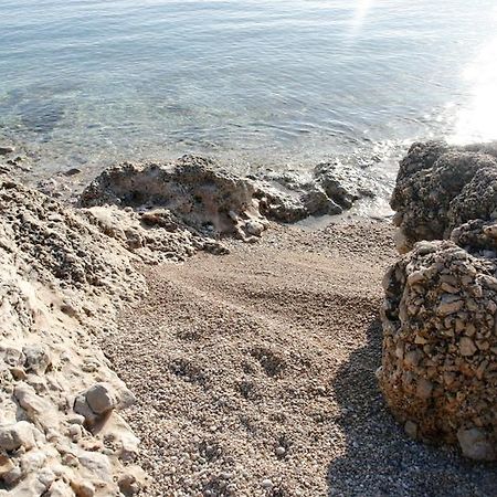 Sobe I Apartman Mareta Miholascica Bagian luar foto